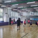 이용현한의원 이미지