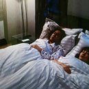 호텔캄캄 이미지