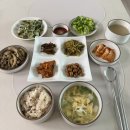 가마치통닭하동전도점 | 26.7월 일상-(1)