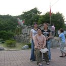 팔달문 안내소 이미지