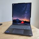 준PC 이미지
