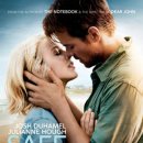 해이븐(HAVEN) 이미지