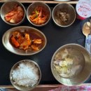 백옥세탁 | 👶🏻 연세순풍산후조리원 이용 후기(13박14일)_룸,시설,판매용품,식사,마사지,*추가마사지