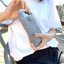 러브컨츄리