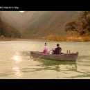 션샤인팬션