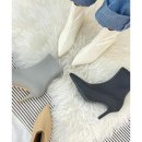 G1206 이미지