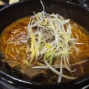 서촌1구 이미지