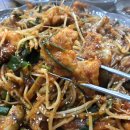 청라 물텀벙 | [인천] 매콤한 해물찜이 땡길 땐? 청라 해물찜 맛집 추천! :: 청라물텀벙 (메뉴,가격)