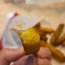 맥도날드포항장성DT점 이미지