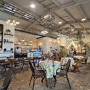 컨벤션자동차 정비센터 이미지