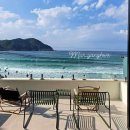 윤서네펜션 이미지