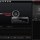 Pontus(폰투스)