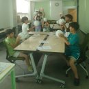 보드로 배우는창의수학 이미지