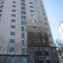 김포한강2로 이미지