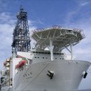【日本・南鳥島沖のレアアース採掘試験が始動】中国からの輸入に依存していた現状を脱却できるか 이미지