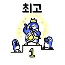 디어엔뷰티 이미지