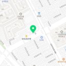 참한우마루 이미지