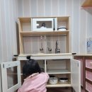 서울 숙대 키즈카페 카페드앙팡 남영역점; 서울역 근처 키즈카페 추천