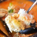 삼척해물 이미지