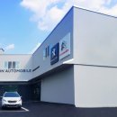 오토서비스㈜ 이미지