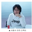 새로나헤어갤러리 이미지