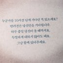 안나애견 이미지