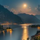 세라믹아트 이미지