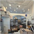 동탄광역환승로 | 동탄 핫플 베이글 맛집 현스베이글스퀘어, 에그마요샌드위치 직접 먹어 본 후기