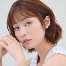 박승철위그스투디오 네이버블로그
