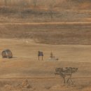 평화 | 매향리평화기념관 방문 후기 (26.03.14)