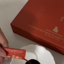 초정한약국 네이버블로그
