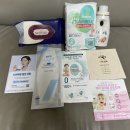 돈스탑남양점 | 안산 조은맘 / 선택 제왕절개 후기_2일차, 3일차, 4일차, 5일차, 6일차