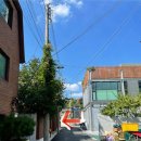 효령로61길 14-7 | [로라스페이스 서초점] 5명 셀프 커버 댄스 촬영 후기(서초 댄스 연습실)