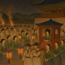 장상곡 | 2026 수능특강 <의유당관북유람기> 의유당 / 해설 및 문제