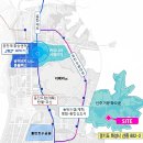 동탄타운하우스공인중개사사무소 | 동탄2 신동 중심상가분양 신주거문화타운 ‘신동노블레스’ 항아리핵심상권 소식