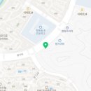 더숲보습학원
