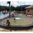 진양호캐리비안워터파크 이미지