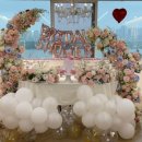 스페이스 한강 이미지