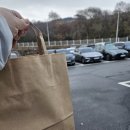 장대길 | 일산 모드니 본점 방문 후기｜브랜드 그릇을 저렴하게 살 수 있는 곳 신혼부부 필수코스