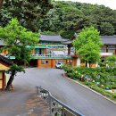 무봉산둘레길 이미지