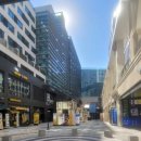 남양주자동차주식회사 이미지