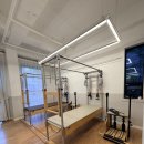 세븐일레븐 울산신정그린점 | 필라테스 림 울산신정점울산필라테스 | 울산남구필라테스 그룹수업 후기