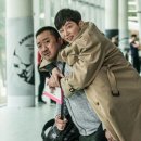 심지주유소 이미지