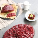시진푸드