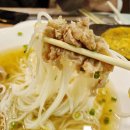 조이사이공 이미지