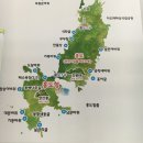 경산농협주유소 이미지