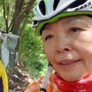 병목보건진료소 이미지