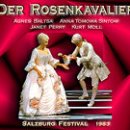 메트로폴리탄 비제카르멘 이미지