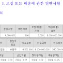 카프파트너스 네이버블로그