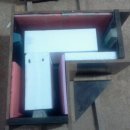 그린에너지개발 이미지